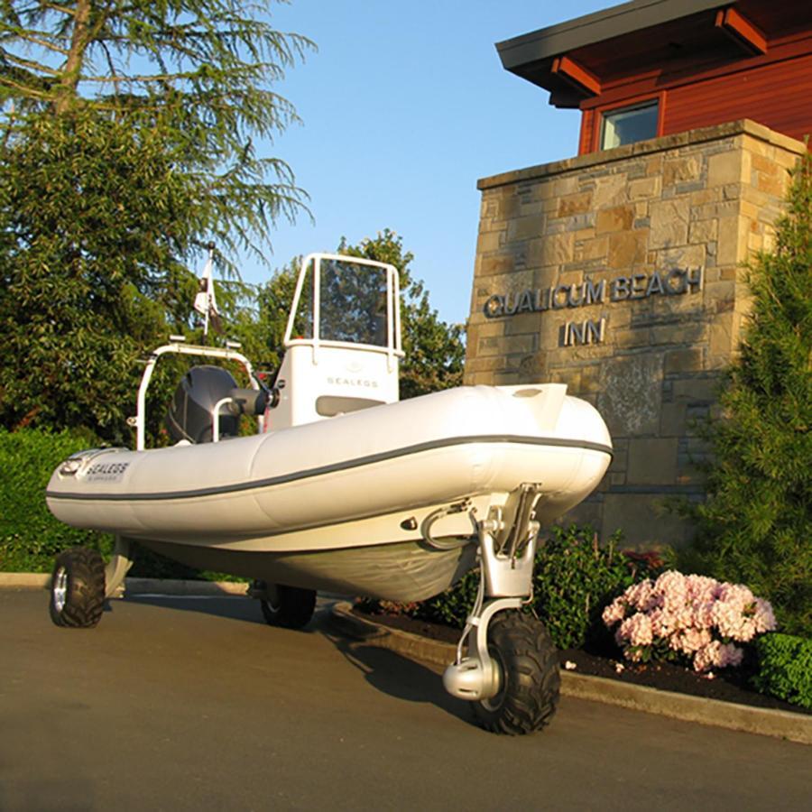 Qualicum