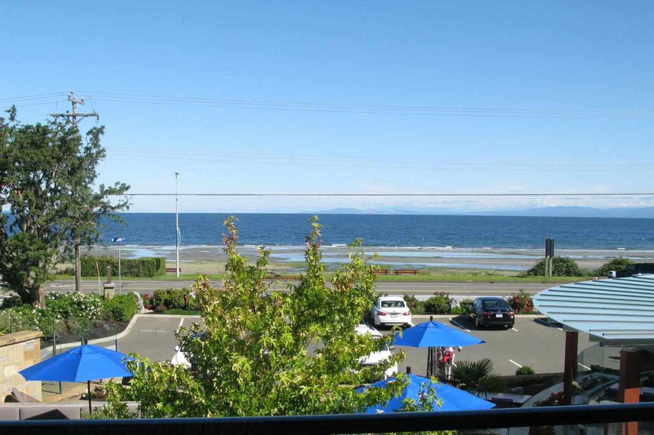 Qualicum