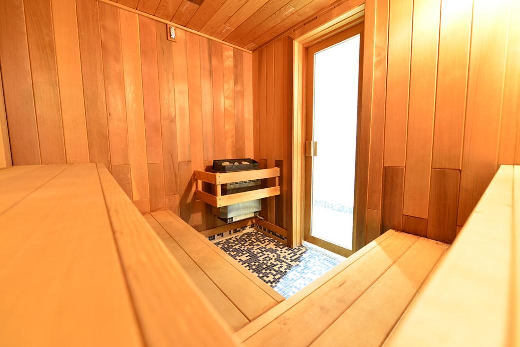 Hotel Qualicum 4*