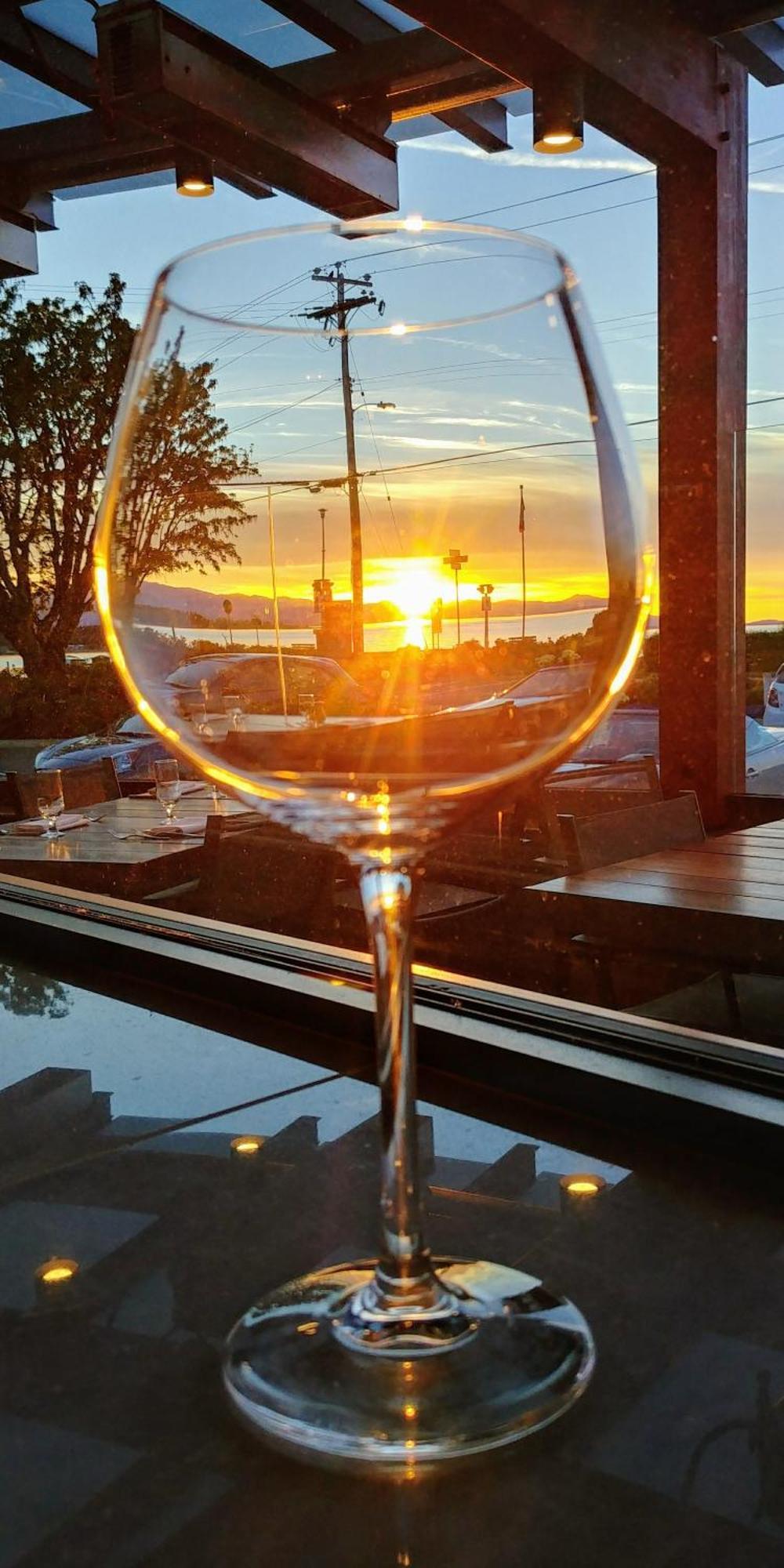Qualicum Qualicum Beach