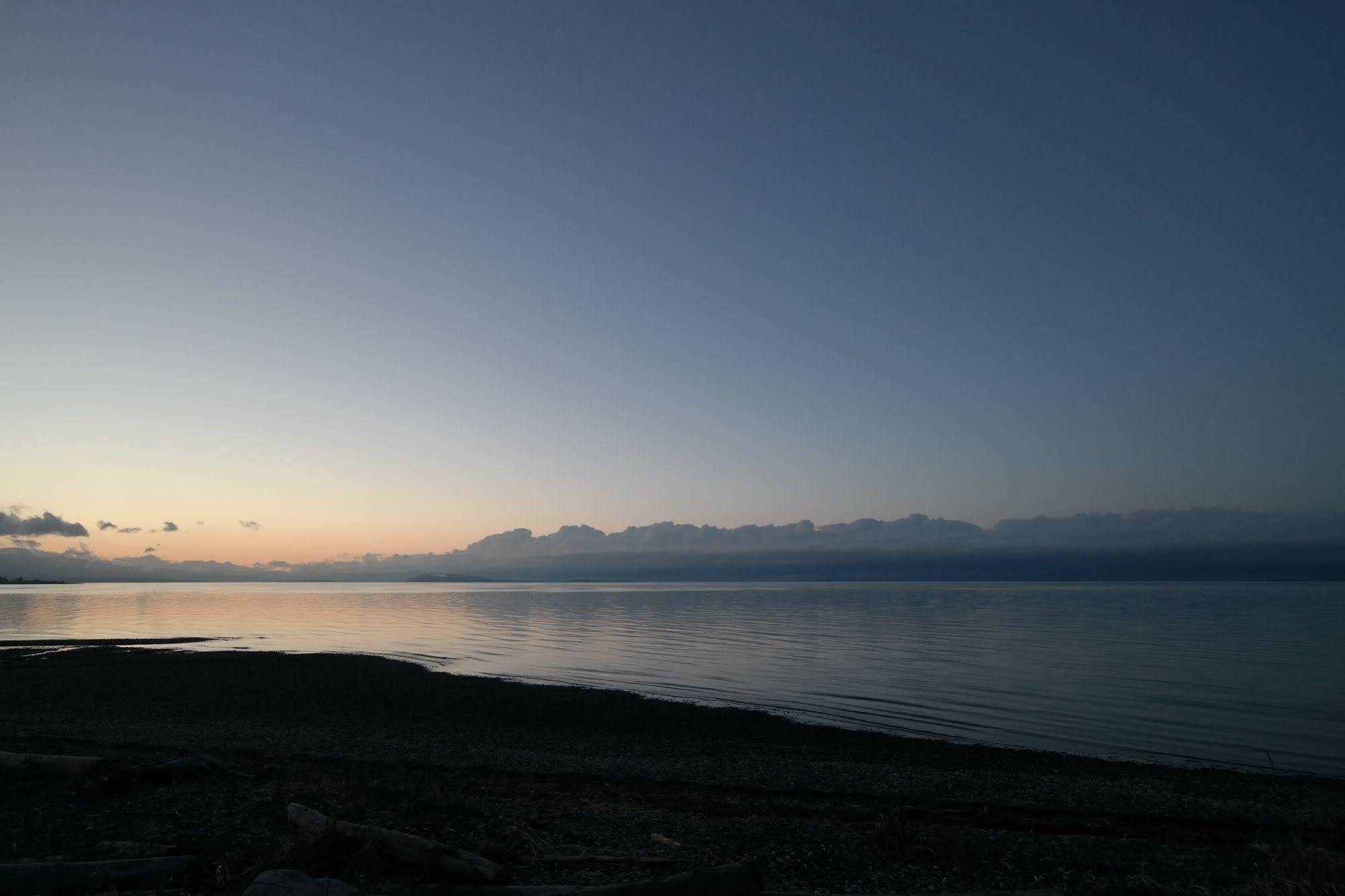 Qualicum Qualicum Beach