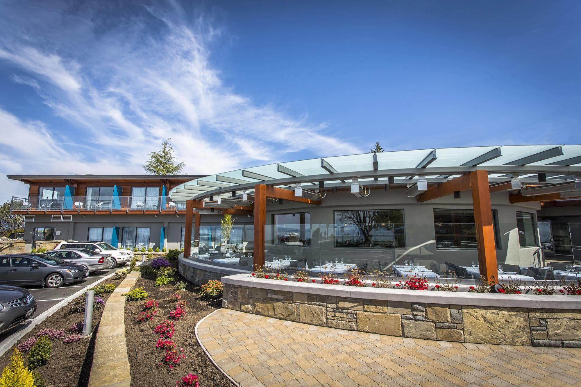 Qualicum